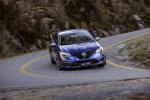 Renault Megane GT 2016 года (AU)